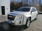 2014 GMC Terrain SLE1 AWD