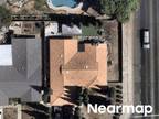 Foreclosure Property: Tennis Ln