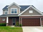 Red Clover Dr, Owensboro, Home For Sale