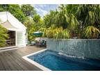 Olivia St, Key West, Home For Sale