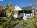 Willamette St, Oregon City, Home For Sale