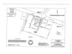 1194 US 82 Hwy Parcel B Eufaula, AL