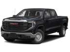 2022UsedGMCUsedSierra 1500Used4WD Crew Cab 147