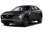 2022UsedMazdaUsedCX-30UsedAWD