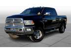 2013UsedRamUsed2500Used4WD Crew Cab 149