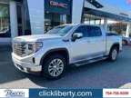 2022UsedGMCUsedSierra 1500Used4WD Crew Cab 147