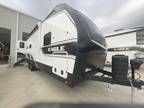 2025 Jayco Eagle HT 295RUCD