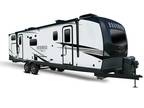 2025 Forest River Rockwood Ultra Lite 2918BH