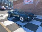 Used 1965 Shelby Cobra for sale.