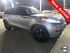 Used 2023 Land Rover Range Rover Velar for sale.