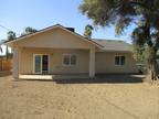 David Rd, Orosi, Home For Sale