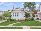 Hazel Pl, Floral Park, Home For Sale