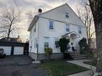 John St, Hackensack, Home For Sale