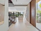 Alton Rd, Miami Beach, Home For Sale