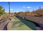 E Grandview Rd, Phoenix, Home For Sale