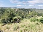 Bear Mountain Rd, Silver City, Farm House For