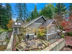 Loganberry Ln, Bellingham, Home For Sale