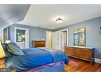 Mill Rd, Elkins Park, Home For Sale