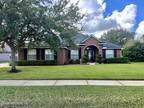 Whispering Pines Dr, Orange Park, Home For Sale