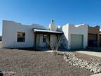 Graham St, Las Cruces, Home For Sale