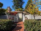 Borel Ave, San Mateo, Home For Sale