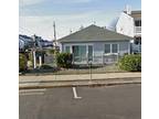 Atlantic Ave, Wildwood Crest, Home For Sale