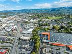 Walnut St, Wenatchee, Home For Sale