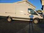 2023 Ford Transit-250 Base High Roof