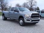 2023 Ram 3500 Tradesman