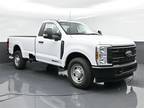 2024 Ford F-350 Super Duty XL