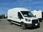 2024 Ford Transit 350