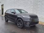 2023 Land Rover Range Rover Velar P250 R-Dynamic S