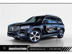 2024 Mercedes-Benz Glb GLB 250