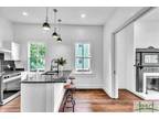 Habersham St, Savannah, Home For Sale