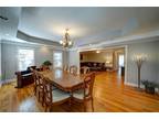 Bethesda Park Ct, Lawrenceville, Home For Sale