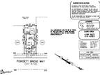 Poinsett Bridge Way Lot,greenville, Home For Sale