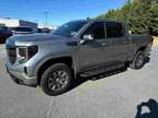 2024UsedGMCUsedSierra 1500Used4WD Crew Cab 147