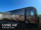 2021 Entegra Coach Aspire 44F