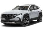 2024 Mazda CX-50 2.5 Turbo Premium Plus