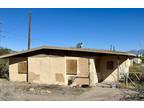 Rainbow Ridge St, Las Cruces, Home For Sale