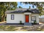 Gilmore Ave, Lakeland, Home For Sale