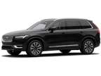 2025 Volvo XC90 Plug-In Hybrid Plus 7 Passenger