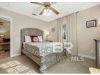 White Ln, Gulf Shores, Home For Sale