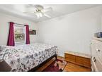 Stedman Pl, Bronx, Home For Sale