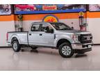 2022 Ford F-350 Super Duty XL - Addison,Texas