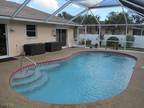 E Th St, Lehigh Acres, Home For Sale