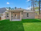 Garden Rose Trl, Conroe, Home For Sale