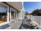 284 Shore Rd Unit A Westerly, RI