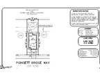 Poinsett Bridge Way Lot,greenville, Home For Sale