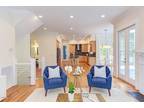 Westbury Dr, Chapel Hill, Home For Sale